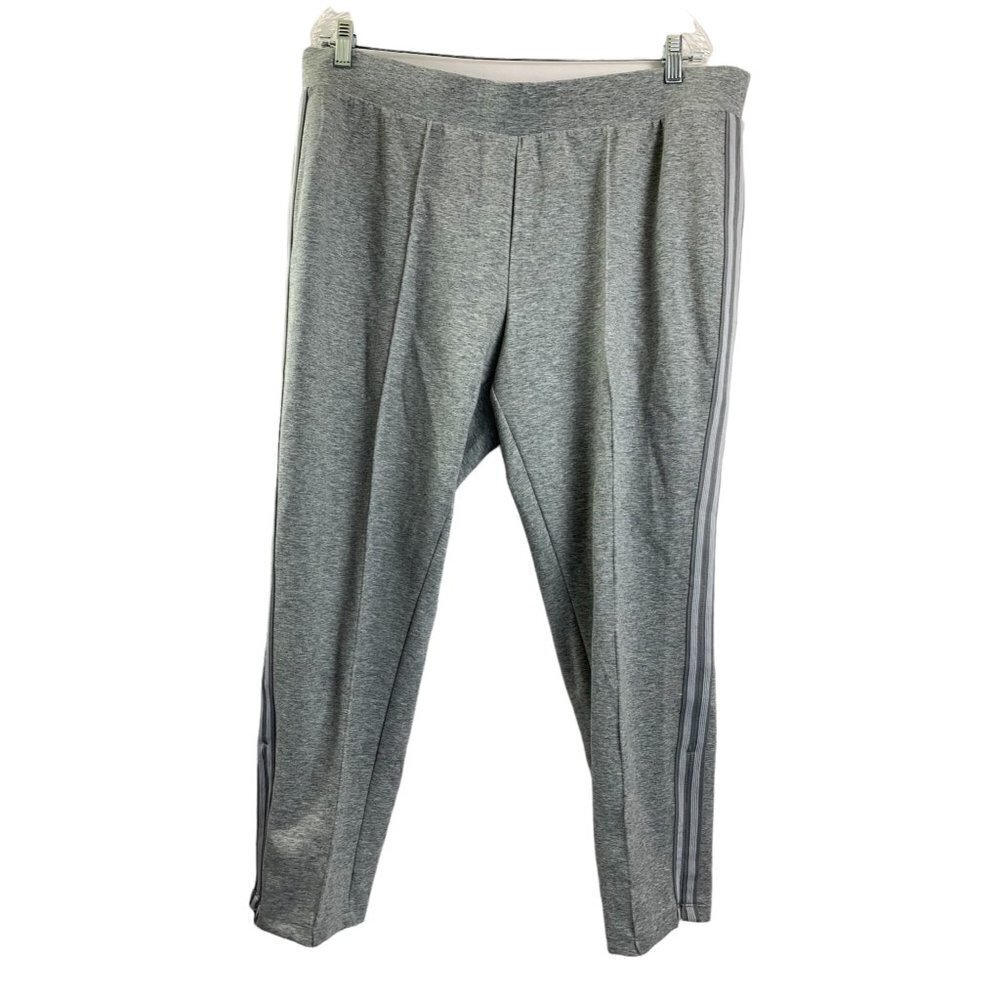 Avia Women's Workout Pants